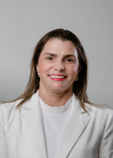 Foto de Renata Kelle Assis Dutra