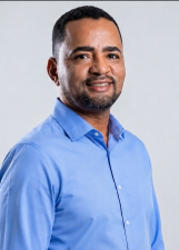 Foto de João Neto dos Santos
