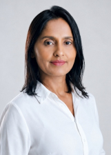 Foto de Cristiana Alves de Melo Araujo