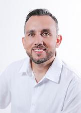 Foto de Miqueias Mota Figueredo