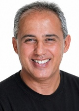 Foto de Roberto Barbosa Bellico Junior