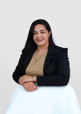 Foto de DARA GARCIA DOS SANTOS