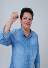 Foto de Marilda Vieira da Silva Luiz