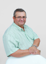 Foto de SIVALDO SERAFIM DOS SANTOS