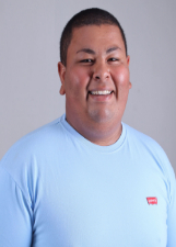 Foto de BRUNO HENRIQUE LEONEL FERREIRA