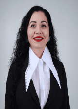 Foto de RAMONA RAMIREZ LOPES