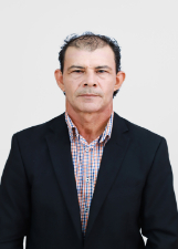 Foto de Daniel Pereira de Castro
