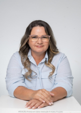 Foto de LUCILHA DE ALMEIDA