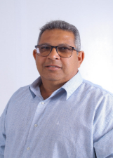 Foto de Ricardo Guimarães Leonel
