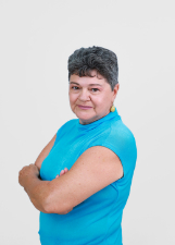Foto de IVETI BORGES BRANDAO DE FREITAS
