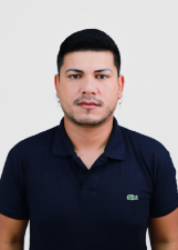 Foto de REGINALDO ALEXANDRE RAMIRES NASCIMENTO