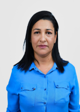 Foto de JURACY MEDINA DE BARROS SOARES