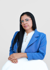 Foto de ROSANGELA RODRIGUES PAIXÃO