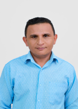 Foto de José da Silva Cipriano
