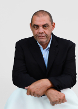 Foto de CARLOS PEREIRA DA SILVA