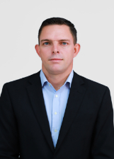 Foto de JEDSON MAURO DOS ANJOS