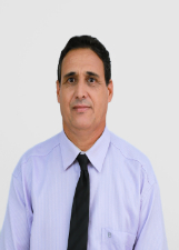 Foto de VALDEMIR ORTEGA MARINO