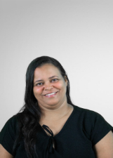 Foto de DÉBORA APARECIDA DA SILVA
