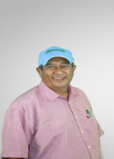 Foto de RONILDO PEREIRA GOMES