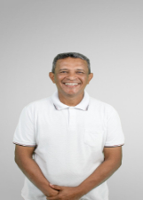 Foto de Luiz Cesar Ferreira de Melo