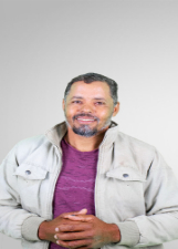 Foto de LEONARDO DOS SANTOS CORDEIRO
