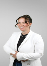 Foto de Rosimeire de Assis Machado