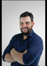 Foto de Lucas Marques de Souza