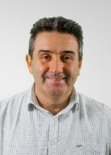 Foto de Manoel Nunes da Silva