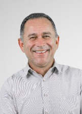 Foto de Necivaldo Pereira