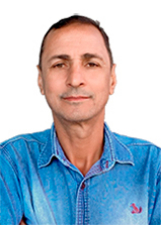 Foto de Roberto dos Santos Neves