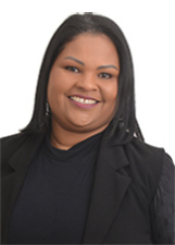 Foto de ANA PAULA PAULINO DOS SANTOS