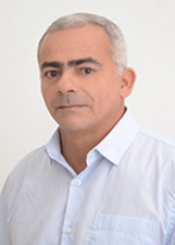 Foto de GIVANILDO DA SILVA SANTOS