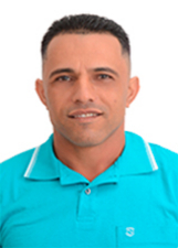 Foto de MARCELO DOS SANTOS