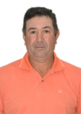 Foto de VILMAR DE OLIVEIRA SANTOS