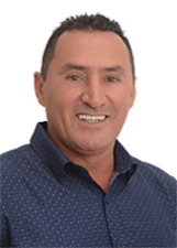 Foto de Luciano Batista de Jesus