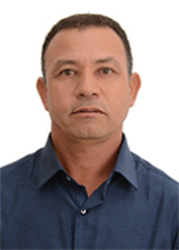 Foto de JOSE ANTONIO XISTO DA SILVA