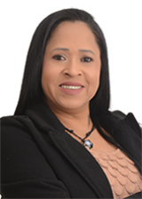 Foto de JULIANA ALMEIDA HANSEN