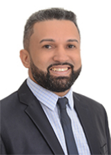 Foto de ROGERIO FRANCISCO DOS SANTOS