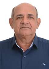 Foto de Roberto Tavares Almeida