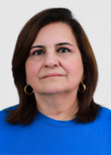 Foto de THAIS FIORAVANTI DIAS BARNEZE