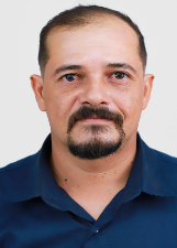 Foto de THIAGO BENITES CORREIA