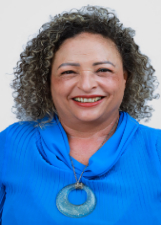 Foto de LUCIA DE CARVALHO VIANA