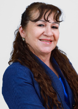 Foto de MARA ROSÂNGELA ROMANO DA SILVA RABELO