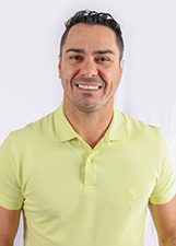 Foto de GERALDO ROLIM
