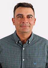 Foto de HELENO SOUZA OCAMPO