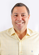 Foto de FABIO FARIA MIRANDA