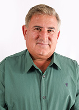 Foto de LUIZ CARLOS FREITAS BRANDÃO