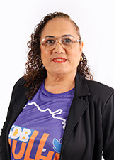 Foto de MARIA DO SOCORRO DE SOUZA MARINS NERVIS