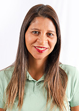 Foto de ROSIVAN FARIA ALMEIDA