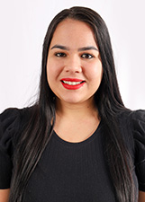 Foto de BRUNA APARECIDA SILVA PITCHENIN